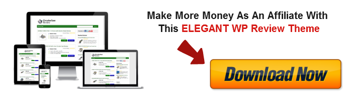 Image - EliteAds