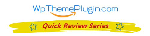 Image - Logo