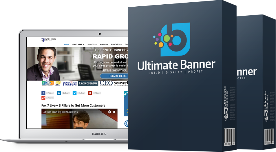 Image - UltimateBanner
