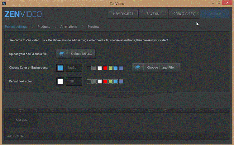 Image - Tools