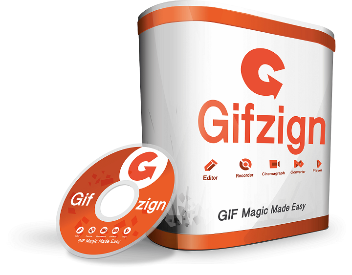 Image - GifZign