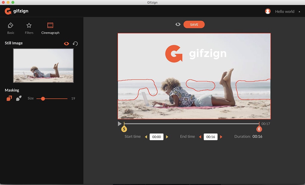 Image - GifZign