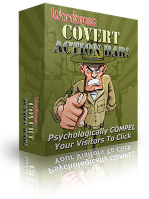 Image - CovertActionBox 2.0