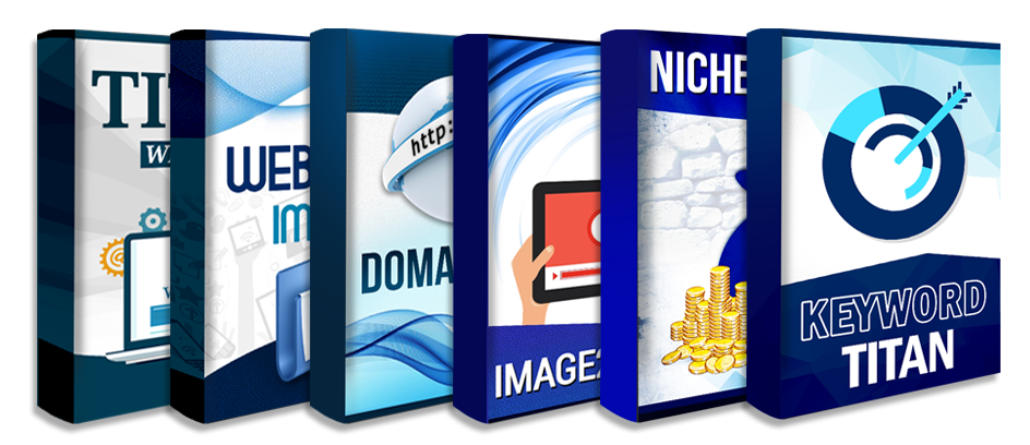 Image - Traffic Titan