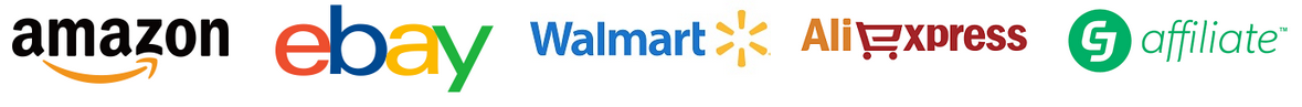 Image - Affiliate Networks