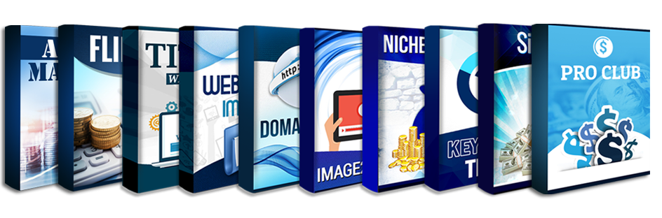 Image - Traffic Titan