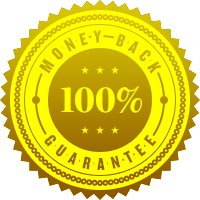 Image - Guarantee