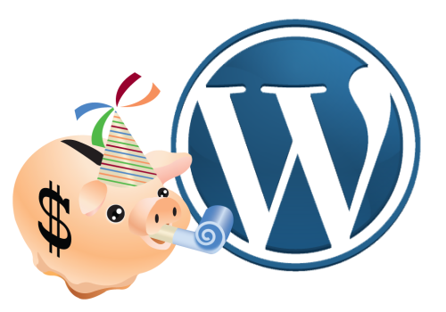 Image - Plugin