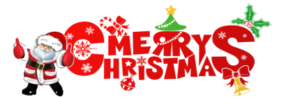 Image - Xmas Deal
