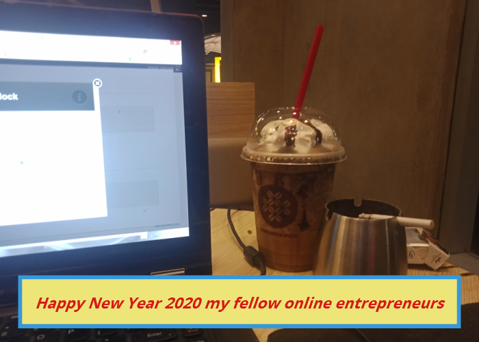 Image - NY 2020