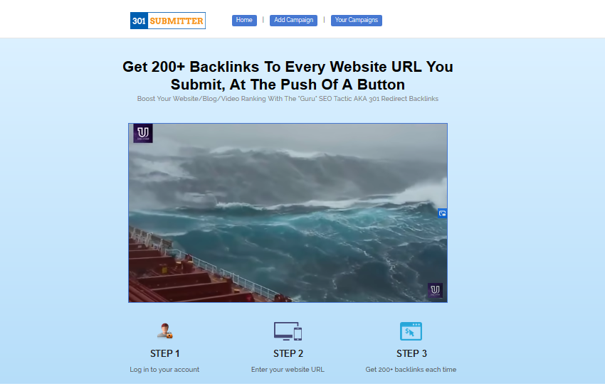 Image - DFY Site