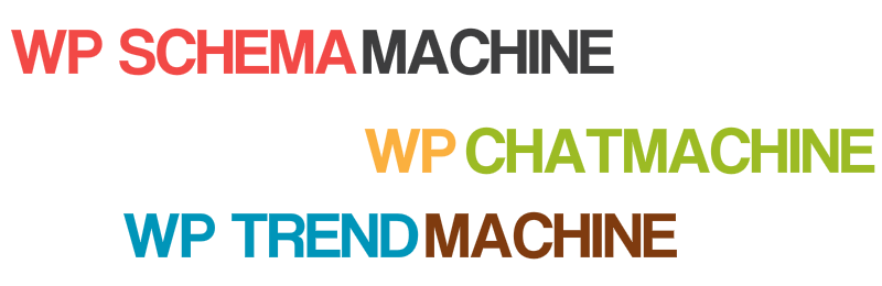 Image - Free WP Bonus