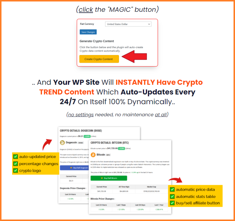 Image - Screenshot