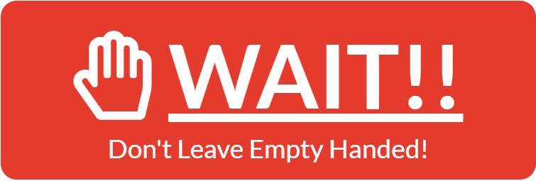 Image - WAIT