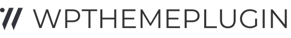 WpThemePlugin.com Site Logo
